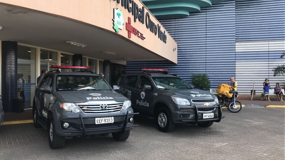 'Ouro Verde': OS investigada por supostos desvios em Campinas tem 'nome sujo' e deve R$ 6,8 milhões, diz Serasa
